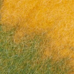 Earthtone Solutions Radiant Realm Felted Wool Cat Cave Bed -Cat Pet Supplies 138356 PT3. AC SS1800 V1542244696