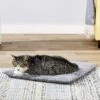 K.T. Manufacturing Purr Padd Cat Bed Mat -Cat Pet Supplies 141224 MAIN. AC SS1800 V1565977334