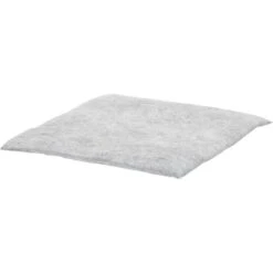 K.T. Manufacturing Purr Padd Cat Bed Mat -Cat Pet Supplies 141224 PT4. AC SS1800 V1542245764