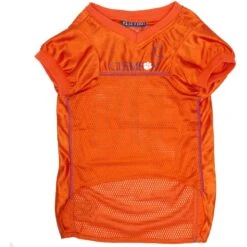 Pets First NCAA Dog & Cat Mesh Jersey -Cat Pet Supplies 142188 PT2. AC SS1800 V1538429325