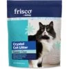 Frisco Summer Clean Scented Non-Clumping Crystal Cat Litter 1 Frisco Summer Clean Scented Non-Clumping Crystal Cat Litter -Cat Pet Supplies 144146 MAIN. AC SS1800 V1657655546