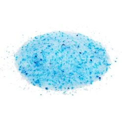 Frisco Summer Clean Scented Non-Clumping Crystal Cat Litter 12 Frisco Summer Clean Scented Non-Clumping Crystal Cat Litter -Cat Pet Supplies 144146 PT3. AC SS1800 V1536599538