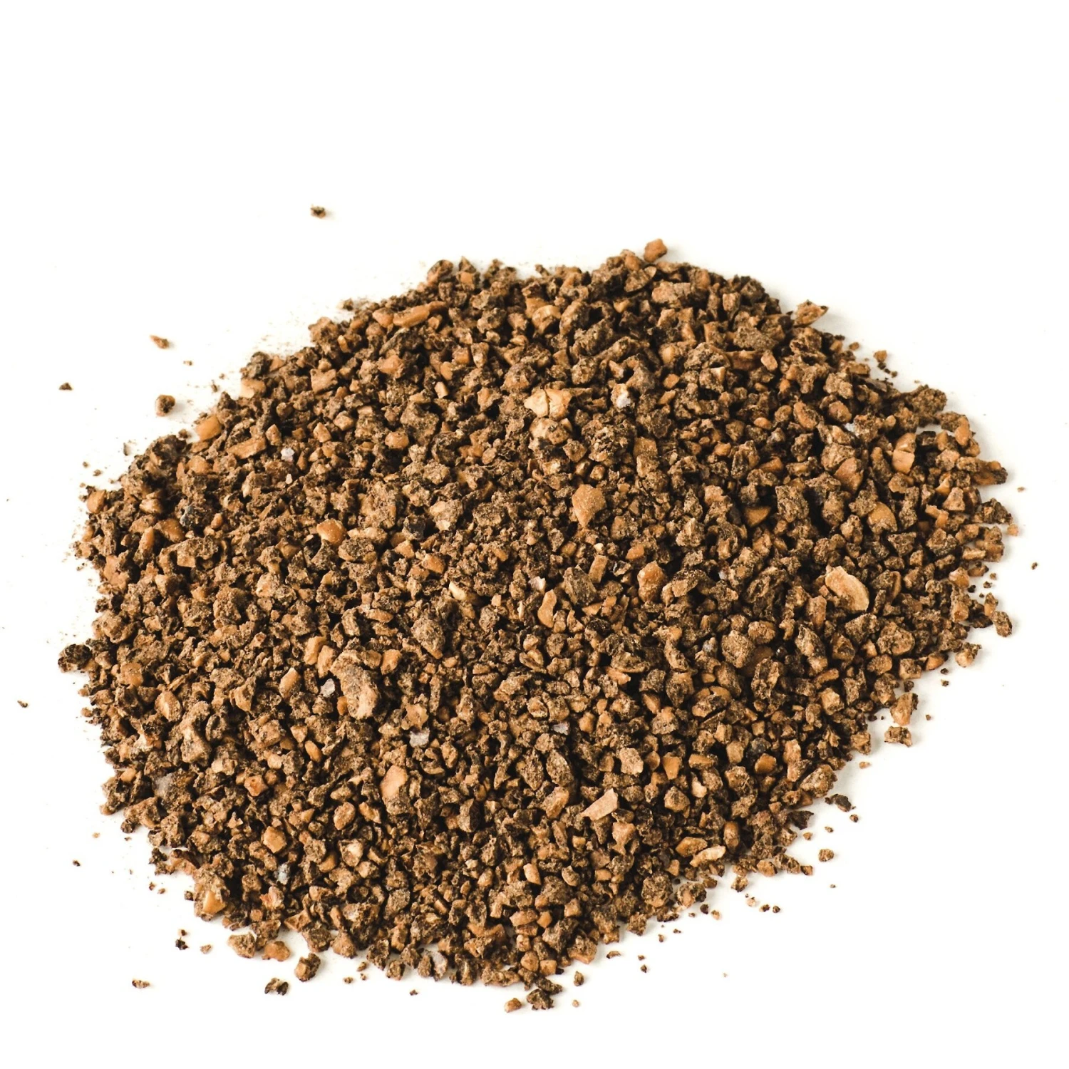 Naturally Fresh Multi-Cat Unscented Clumping Walnut Cat Litter 5 Naturally Fresh Multi-Cat Unscented Clumping Walnut Cat Litter - Image 3