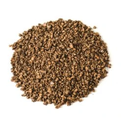 Naturally Fresh Herbal Attraction Scented Clumping Walnut Cat Litter 11 Naturally Fresh Herbal Attraction Scented Clumping Walnut Cat Litter -Cat Pet Supplies 144727 PT3. AC SS1800 V1603833093