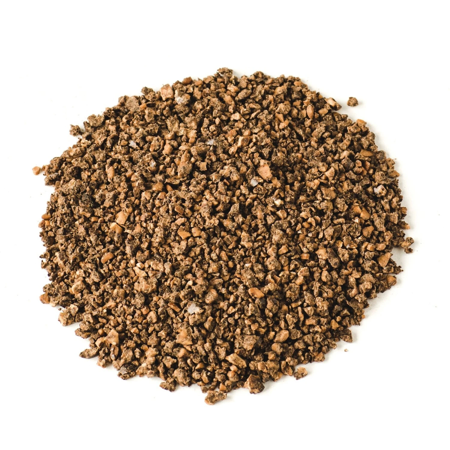 Naturally Fresh Herbal Attraction Scented Clumping Walnut Cat Litter 5 Naturally Fresh Herbal Attraction Scented Clumping Walnut Cat Litter - Image 3