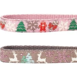 Blueberry Pet The Power Of Lavish Holiday Blessed Christmas Trees Breakaway Cat Collar -Cat Pet Supplies 147205 PT3. AC SS1800 V1525189636