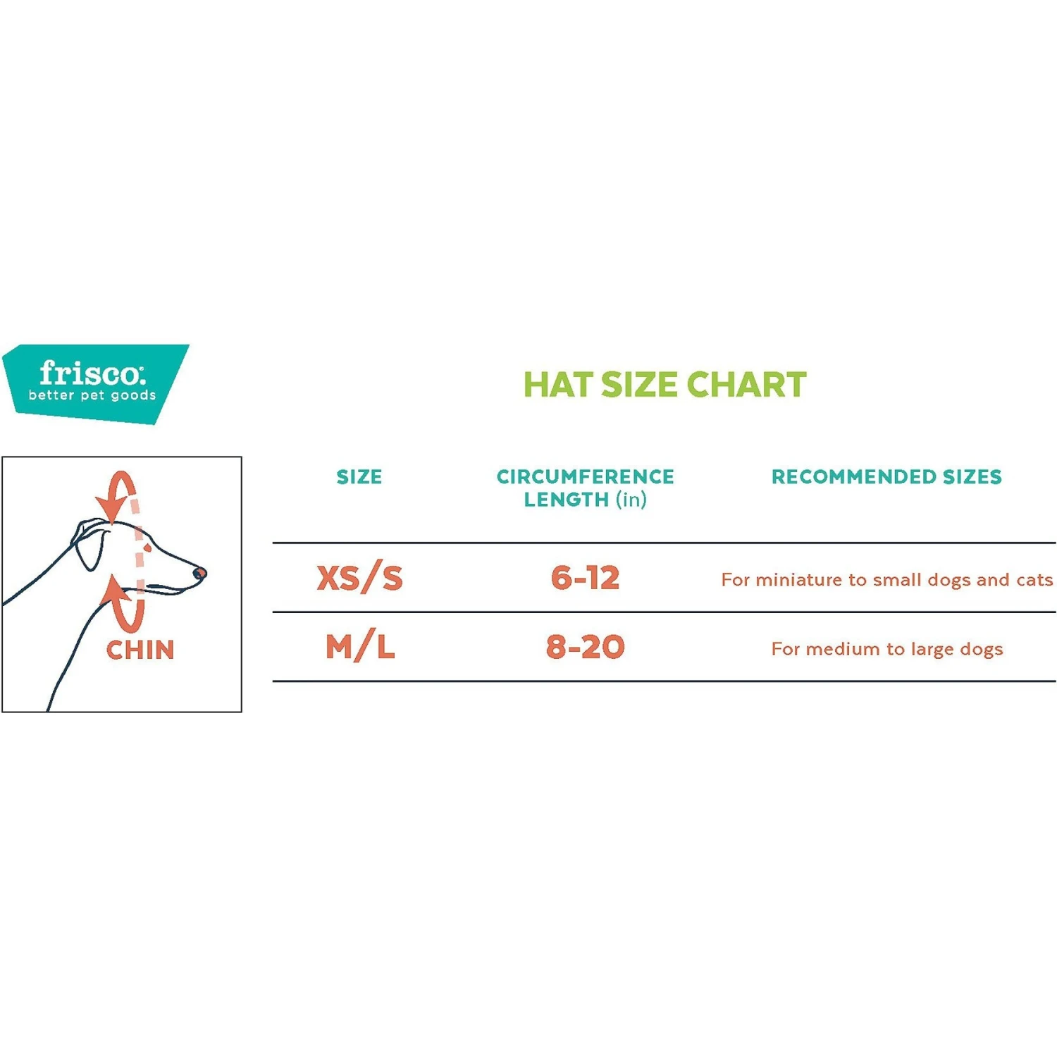 Frisco Happy Birthday Dog & Cat Crown 4 Frisco Happy Birthday Dog & Cat Crown - Image 2