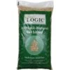 Nature's Logic All Natural Pine Unscented Non-Clumping Wood Cat Litter -Cat Pet Supplies 153908 MAIN. AC SS1800 V1539202927