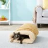 Pet Magasin Self Warming Cat Cave 2 Pet Magasin Self Warming Cat Cave -Cat Pet Supplies 155296 MAIN. AC SS1800 V1566421025