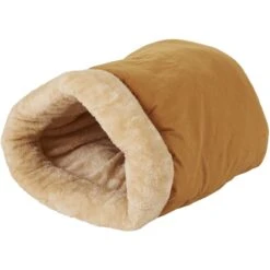 Pet Magasin Self Warming Cat Cave 11 Pet Magasin Self Warming Cat Cave -Cat Pet Supplies 155296 PT2. AC SS1800 V1566421185