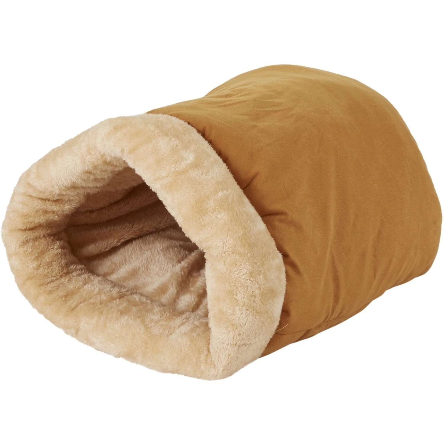 Pet Magasin Self Warming Cat Cave 5 Pet Magasin Self Warming Cat Cave - Image 3