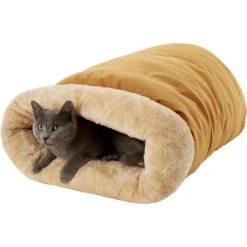 Pet Magasin Self Warming Cat Cave 12 Pet Magasin Self Warming Cat Cave -Cat Pet Supplies 155296 PT3. AC SS1800 V1566421138