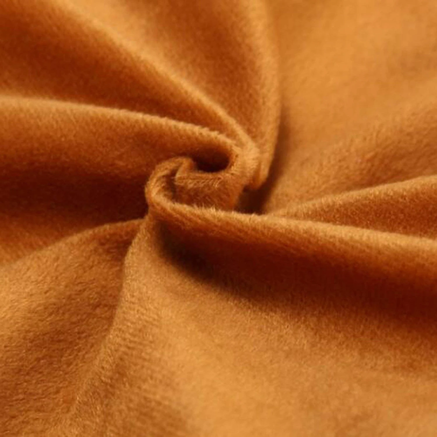 Pet Magasin Self Warming Cat Cave 9 Pet Magasin Self Warming Cat Cave - Image 7