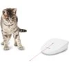 PetSafe Laser Tail Laser Cat Toy -Cat Pet Supplies 159065 MAIN. AC SS1800 V1599843982