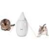 PetSafe Zoom Rotating Laser Cat Toy 2 PetSafe Zoom Rotating Laser Cat Toy -Cat Pet Supplies 159067 MAIN. AC SS1800 V1599827472