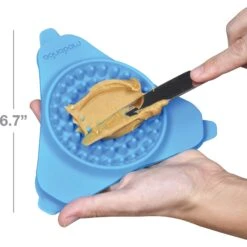 Cat Pet Supplies -Cat Pet Supplies 160164 PT1. AC SS1800 V1599198671