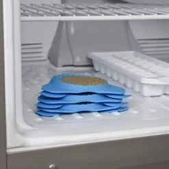 Aquapaw Slow Treater Silicone Lick Mat 14 Aquapaw Slow Treater Silicone Lick Mat -Cat Pet Supplies 160164 PT6. AC SS1800 V1554750491