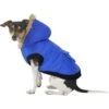 Frisco Heavyweight Anchorage Insulated Dog & Cat Parka -Cat Pet Supplies 160250 MAIN. AC SS1800 V1566999539