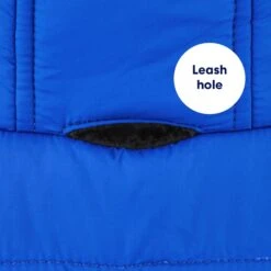 Frisco Heavyweight Anchorage Insulated Dog & Cat Parka 16 Frisco Heavyweight Anchorage Insulated Dog & Cat Parka -Cat Pet Supplies 160250 PT6. AC SS1800 V1567009784