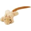 Frisco Skinny Mouse Plush Cat Toy With Catnip -Cat Pet Supplies 161268 MAIN. AC SS1800 V1568240224