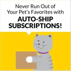 Tidy Max Lightweight Instant Action Scented Clumping Clay Cat Litter -Cat Pet Supplies 162503 PT8. AC SS1800 V1657821939