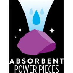 Tidy Max Instant Action Scented Clumping Clay Cat Litter -Cat Pet Supplies 162504 PT5. AC SS1800 V1617073020