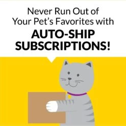 Tidy Max Instant Action Scented Clumping Clay Cat Litter -Cat Pet Supplies 162504 PT8. AC SS1800 V1617071833