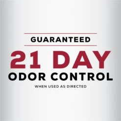 Tidy Cats Lightweight 24/7 Scented Clumping Clay Cat Litter -Cat Pet Supplies 162805 PT3. AC SS1800 V1695836454