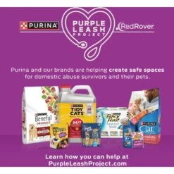 Tidy Cats Lightweight 24/7 Scented Clumping Clay Cat Litter -Cat Pet Supplies 162805 PT6. AC SS1800 V1695836454