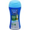 Fresh Step Products Fresh Scent Cat Litter Deodorizing Crystals 1 Fresh Step Products Fresh Scent Cat Litter Deodorizing Crystals -Cat Pet Supplies 163155 MAIN. AC SS1800 V1553617404
