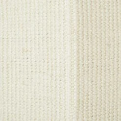 Frisco 33.5-in Sisal Cat Scratching Post -Cat Pet Supplies 163749 PT4. AC SS1800 V1584452779