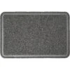 Frisco Rectangular Cat Litter Mat 2 Frisco Rectangular Cat Litter Mat -Cat Pet Supplies 166298 MAIN. AC SS1800 V1572475690