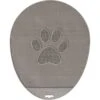 Frisco Shaped Cat Litter Mat 1 Frisco Shaped Cat Litter Mat -Cat Pet Supplies 166306 MAIN. AC SS1800 V1572473581