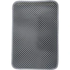 Fresh Kitty The Grate Cat Litter Mat -Cat Pet Supplies 166724 PT2. AC SS1800 V1556122669