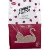 Next Gen Pet Products Timber Fresh Unscented Clumping Wood Cat Litter 1 Next Gen Pet Products Timber Fresh Unscented Clumping Wood Cat Litter -Cat Pet Supplies 167679 MAIN. AC SS1800 V1556122731