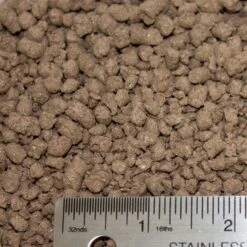 Next Gen Pet Products Timber Fresh Unscented Clumping Wood Cat Litter -Cat Pet Supplies 167679 PT2. AC SS1800 V1556122731