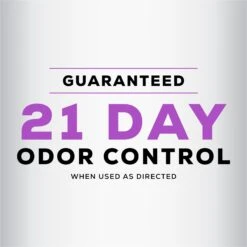 Tidy Cats Lightweight Glade Blossoms Scented Clumping Clay Cat Litter -Cat Pet Supplies 172467 PT3. AC SS1800 V1695740179