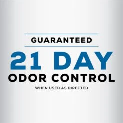 Tidy Cats Lightweight Instant Action Scented Clumping Clay Cat Litter -Cat Pet Supplies 172469 PT3. AC SS1800 V1695740172