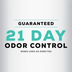 Tidy Cats Free & Clean Lightweight Unscented Clumping Clay Cat Litter -Cat Pet Supplies 172471 PT3. AC SS1800 V1695847305