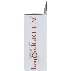 BeyondGREEN Plant-Based Cat Litter Waste Bags 17 BeyondGREEN Plant-Based Cat Litter Waste Bags -Cat Pet Supplies 172572 PT6. AC SS1800 V1657656050