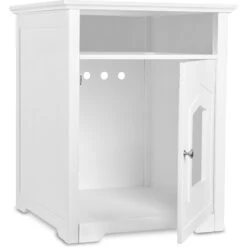 Cat Pet Supplies -Cat Pet Supplies 173265 PT1. AC SS1800 V1617686816