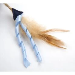 Petlinks Scratch & Play Mat Cat Scratcher Toy With Catnip -Cat Pet Supplies 173531 PT3. AC SS1800 V1565301424