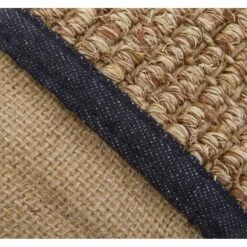 Petlinks Scratch & Play Mat Cat Scratcher Toy With Catnip -Cat Pet Supplies 173531 PT4. AC SS1800 V1565301563