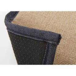 Petlinks Scratch & Play Mat Cat Scratcher Toy With Catnip -Cat Pet Supplies 173531 PT5. AC SS1800 V1565301646