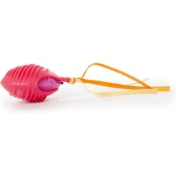 SmartyKat Crazy Cruiser Rumble Bug Electronic Cat Toy -Cat Pet Supplies 173634 PT4. AC SS1800 V1693938446