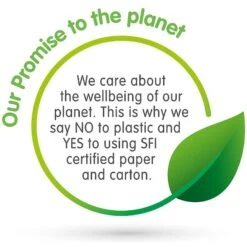 Sanicat Extreme Multi-Cat Floral Scent Clumping Clay Cat Litter, 21-lb Box -Cat Pet Supplies 173868 PT3. AC SS1800 V1590499564