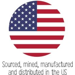 Sanicat Extreme Multi-Cat Floral Scent Clumping Clay Cat Litter, 21-lb Box -Cat Pet Supplies 173868 PT8. AC SS1800 V1590499255