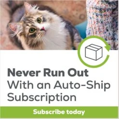 Tidy Max Lightweight Glade Clear Springs Scented Lightweight Clay Cat Litter -Cat Pet Supplies 175483 PT6. AC SS1800 V1695932956