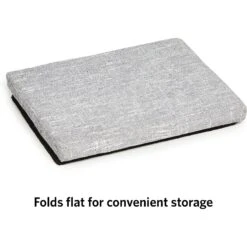 MidWest Curious Cube Cat Condo -Cat Pet Supplies 176498 PT3. AC SS1800 V1582739575