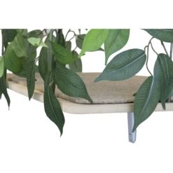 On2Pets Cat Canopy Wall Shelves 13 On2Pets Cat Canopy Wall Shelves -Cat Pet Supplies 179084 PT2. AC SS1800 V1584730239